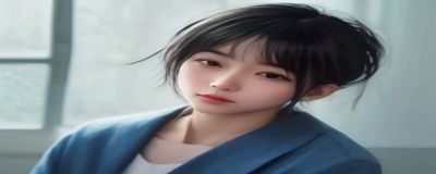 欧盟数字服务法对成人内容平台监管要求的信息图，蓝色法律主题配色