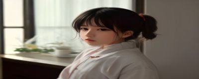网络诈骗防范指南信息图，红色警示主题展示常见成人网站诈骗手法