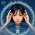 CV资深编辑的职业照，专注互联网内容监管研究的中年男性学者